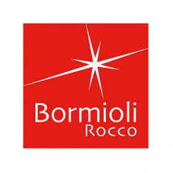 Bormioli