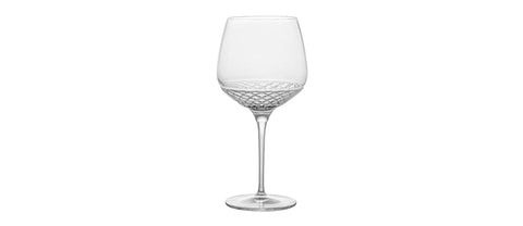 Calice gin glass roma 1960 80,5cl