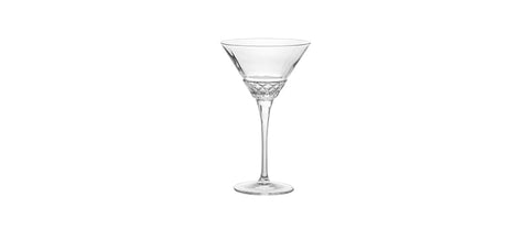 Coppa martini roma 1960 22cl