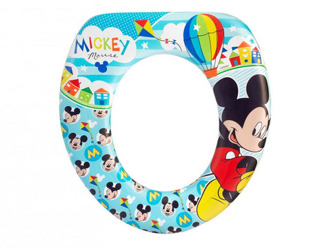 Riduttore Disney Mickey Simply