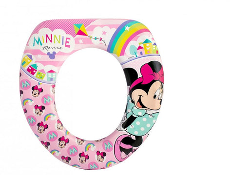 Riduttore Disney Minnie Simply