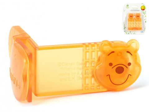 Blocca Cassetto Winnie The Pooh Disney