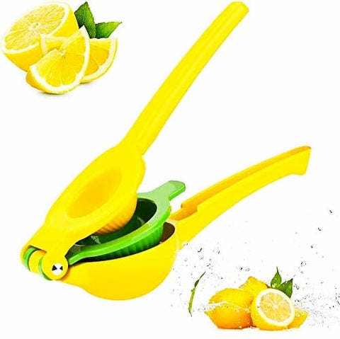 Spremi limoni