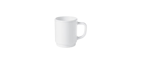 Tazza mug careware 25,8cl